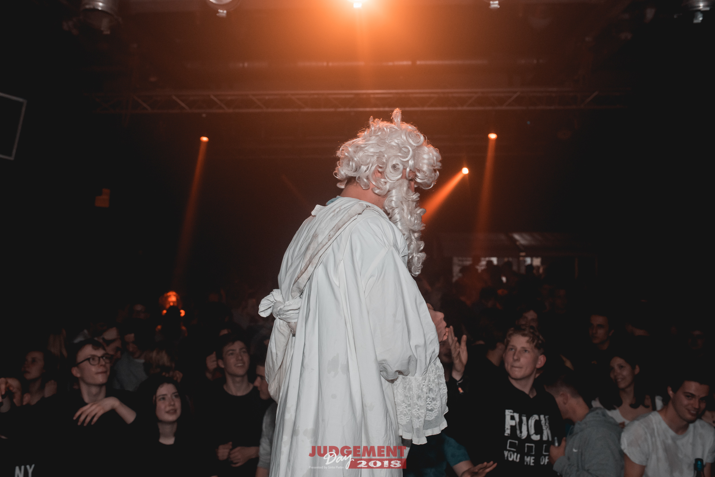 JudgementDay-173