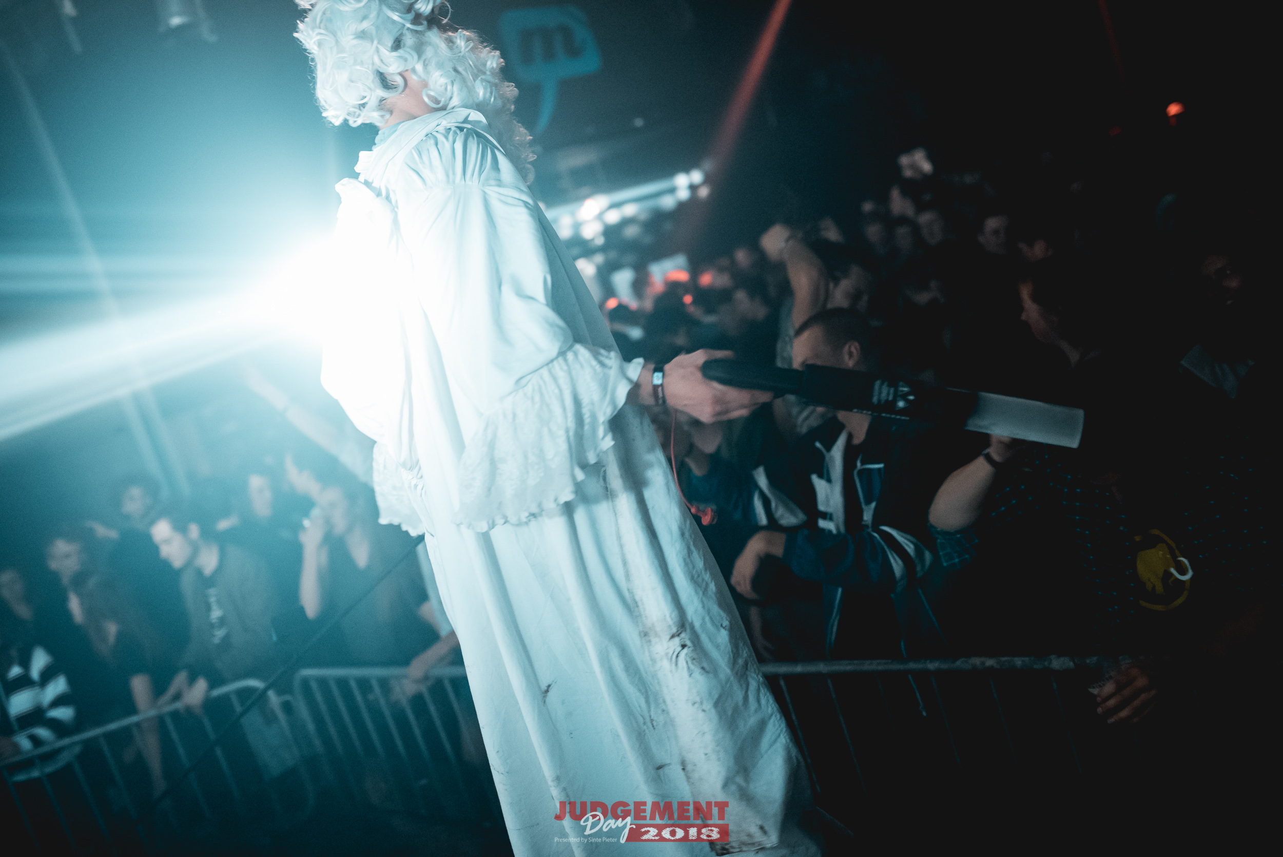 JudgementDay-190