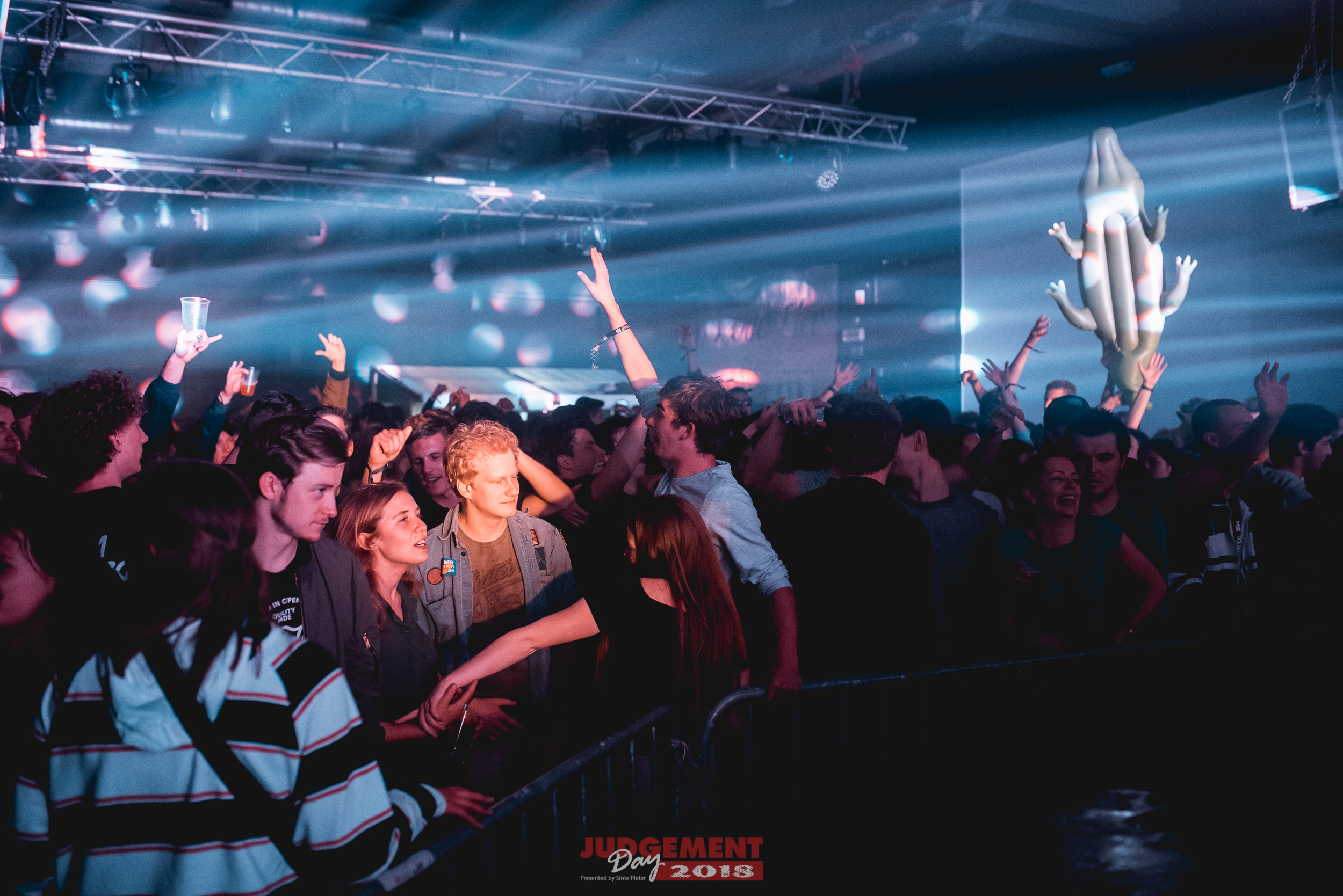 JudgementDay-193