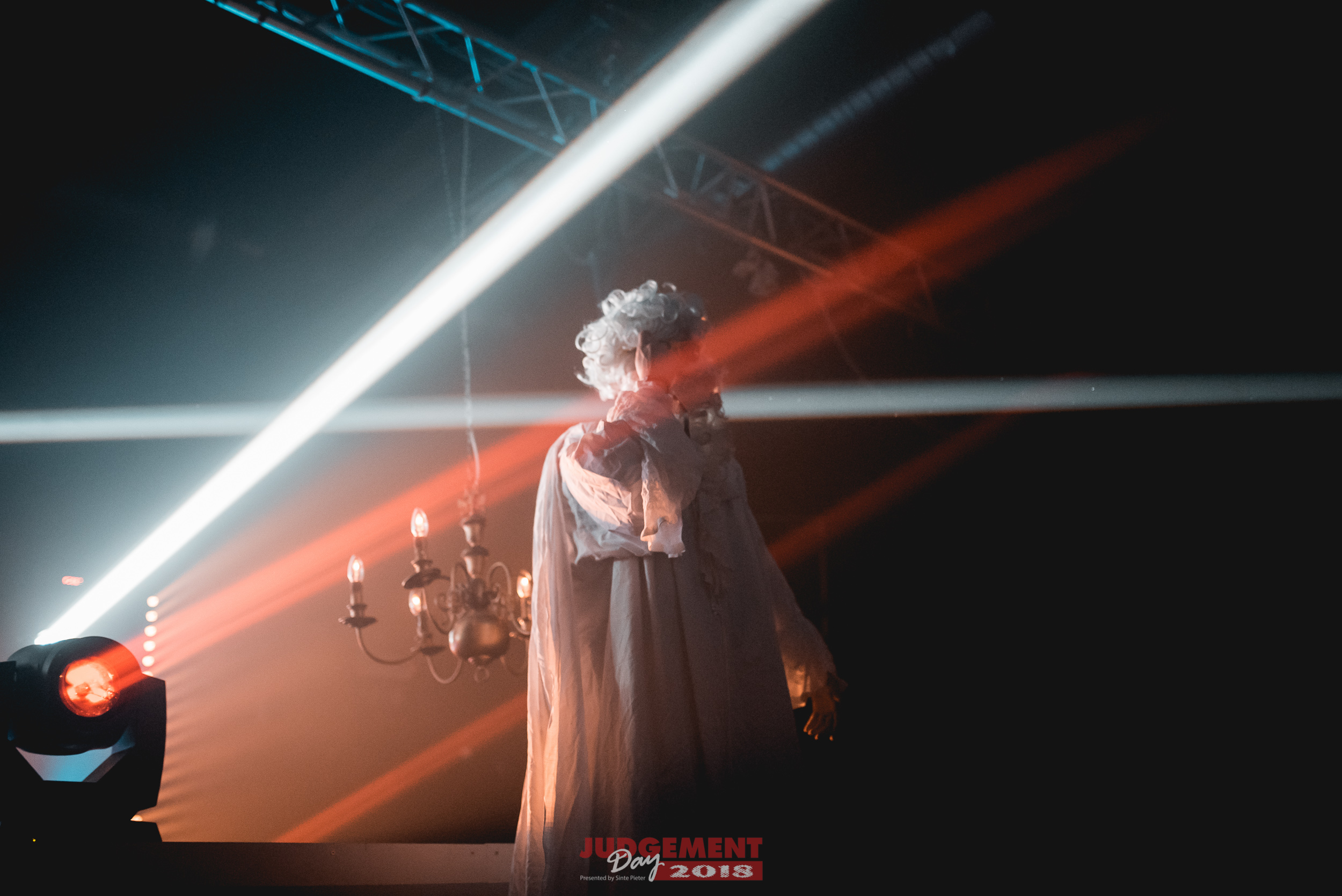 JudgementDay-49
