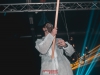 JudgementDay-143