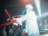 JudgementDay-151