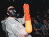 JudgementDay-153