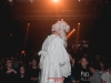 JudgementDay-173