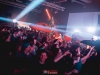 JudgementDay-180
