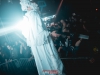 JudgementDay-190