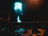 JudgementDay-192
