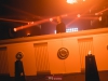 JudgementDay-52