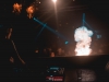 JudgementDay-91