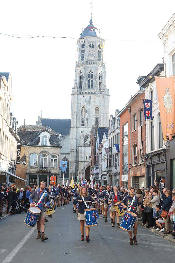 Sint-Gummarusprocessie_15-10-2017_19