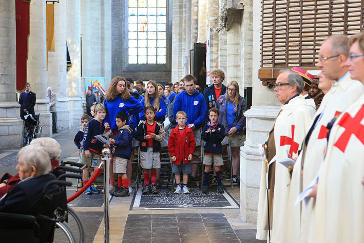 Sint-Gummarusprocessie_15-10-2017_2