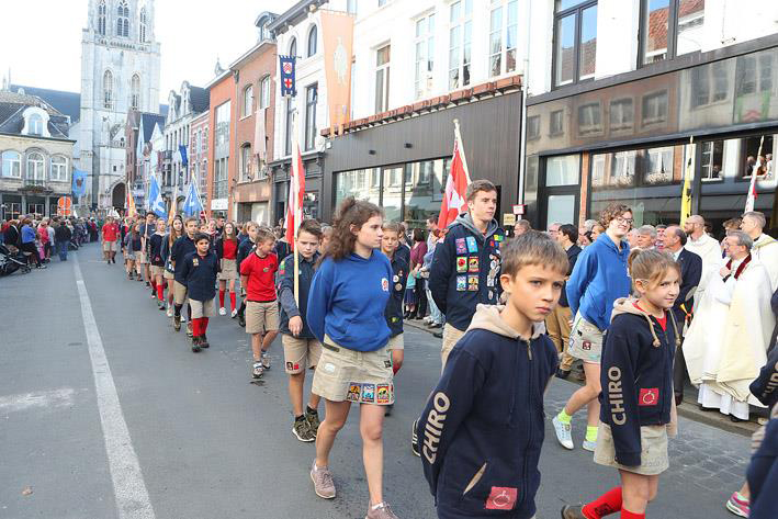 Sint-Gummarusprocessie_15-10-2017_22