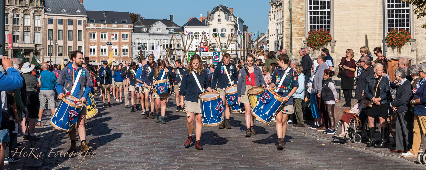 Sint-Gummarusprocessie_15-10-2017_34