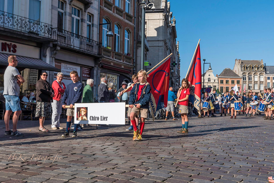 Sint-Gummarusprocessie_15-10-2017_35