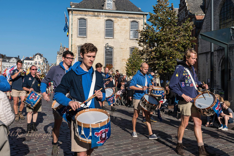 Sint-Gummarusprocessie_15-10-2017_36