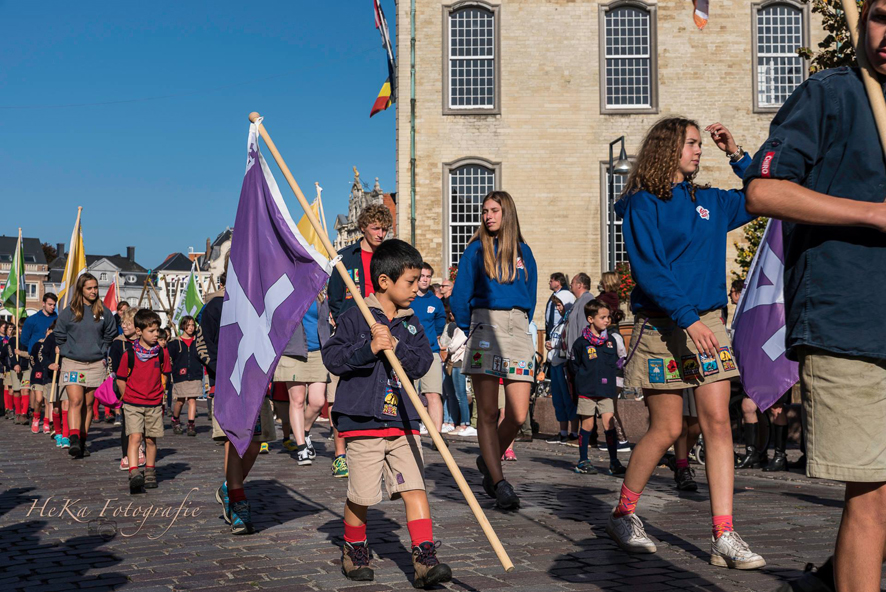 Sint-Gummarusprocessie_15-10-2017_37