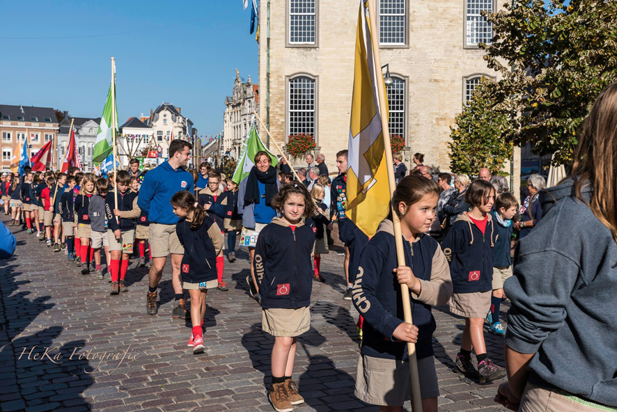 Sint-Gummarusprocessie_15-10-2017_38