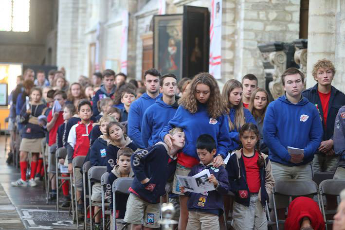 Sint-Gummarusprocessie_15-10-2017_4