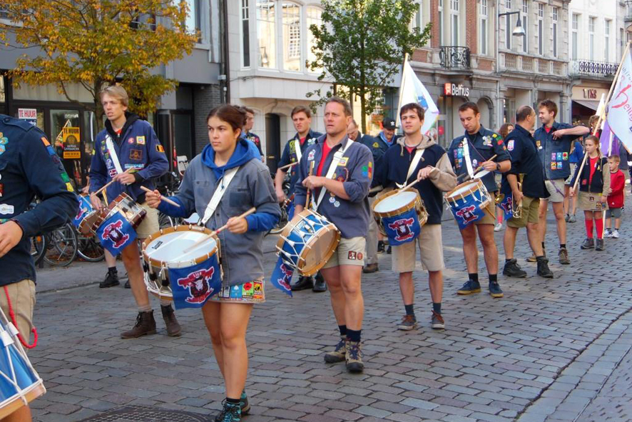 Sint-Gummarusprocessie_15-10-2017_40