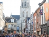 Sint-Gummarusprocessie_15-10-2017_19