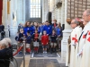 Sint-Gummarusprocessie_15-10-2017_2