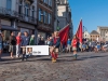 Sint-Gummarusprocessie_15-10-2017_35