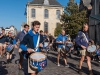 Sint-Gummarusprocessie_15-10-2017_36
