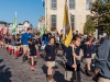 Sint-Gummarusprocessie_15-10-2017_38
