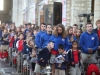 Sint-Gummarusprocessie_15-10-2017_4
