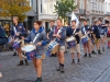 Sint-Gummarusprocessie_15-10-2017_40