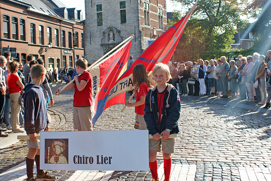 Sint-Gummarusprocessie_chiro_1