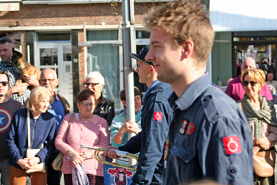 Sint-Gummarusprocessie_chiro_10