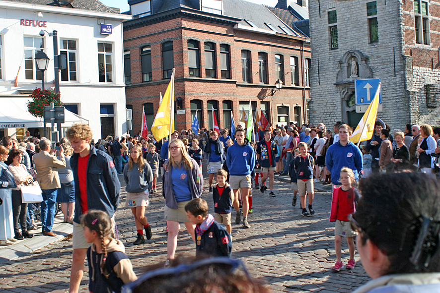 Sint-Gummarusprocessie_chiro_11