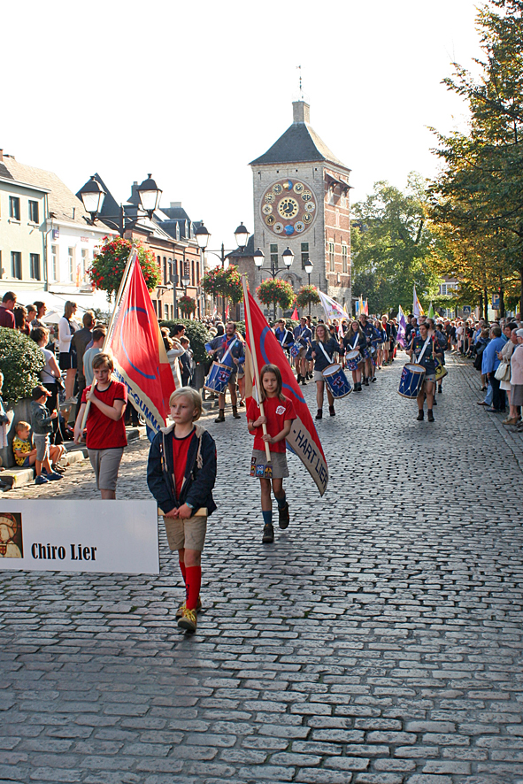 Sint-Gummarusprocessie_chiro_12