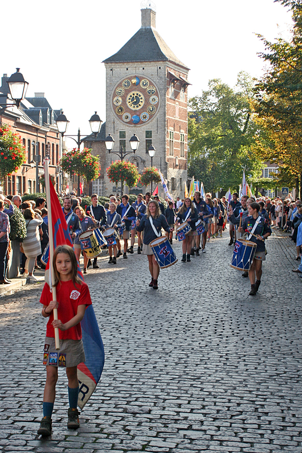 Sint-Gummarusprocessie_chiro_13