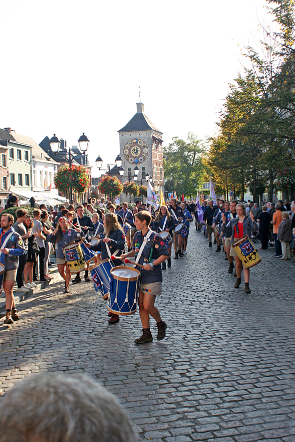 Sint-Gummarusprocessie_chiro_14