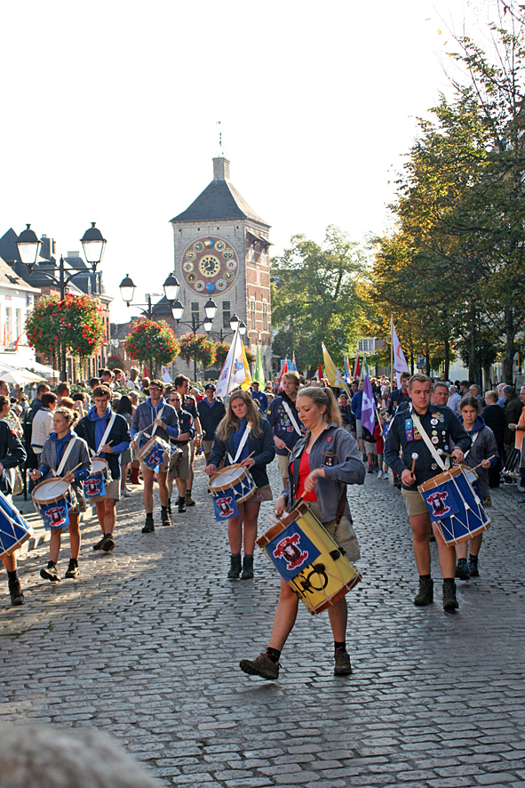 Sint-Gummarusprocessie_chiro_15
