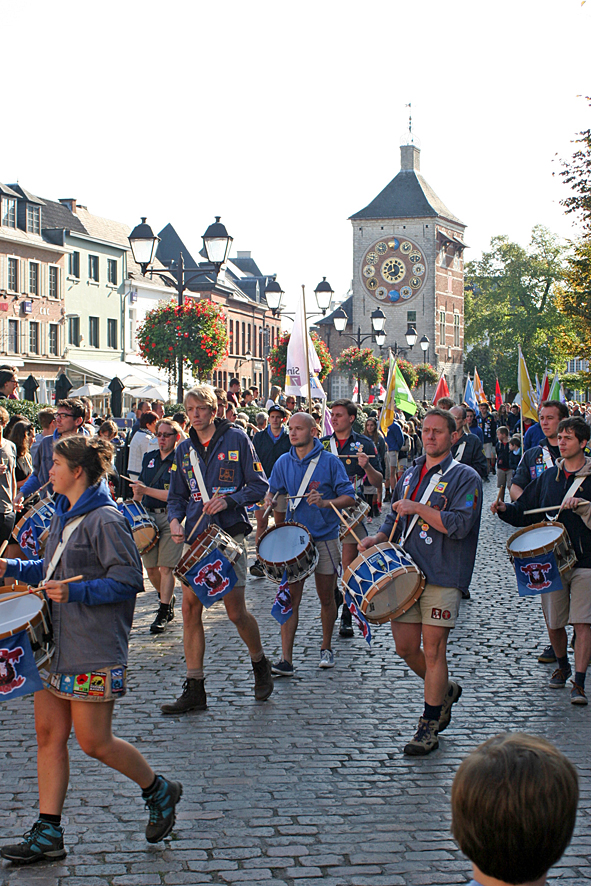 Sint-Gummarusprocessie_chiro_16