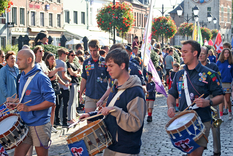 Sint-Gummarusprocessie_chiro_17