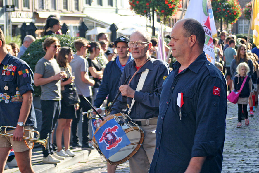 Sint-Gummarusprocessie_chiro_18