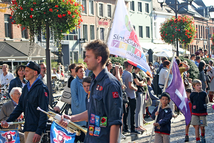 Sint-Gummarusprocessie_chiro_19