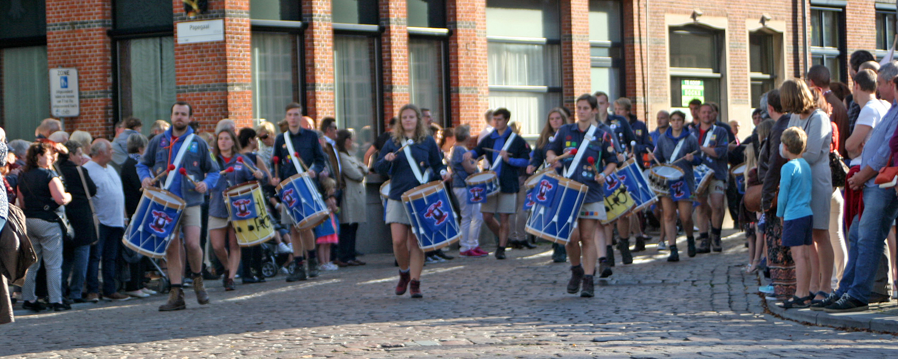 Sint-Gummarusprocessie_chiro_2