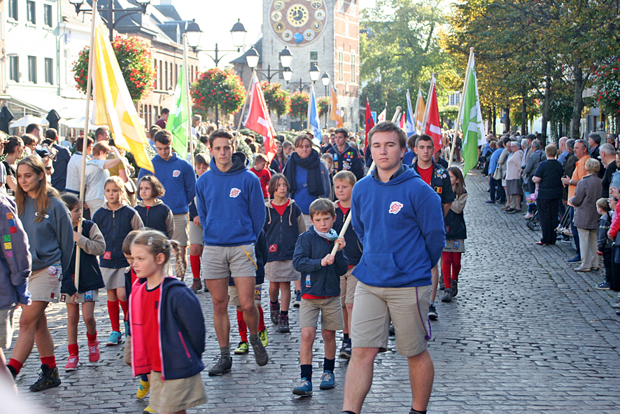 Sint-Gummarusprocessie_chiro_21
