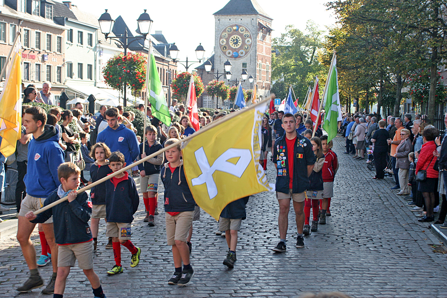 Sint-Gummarusprocessie_chiro_22