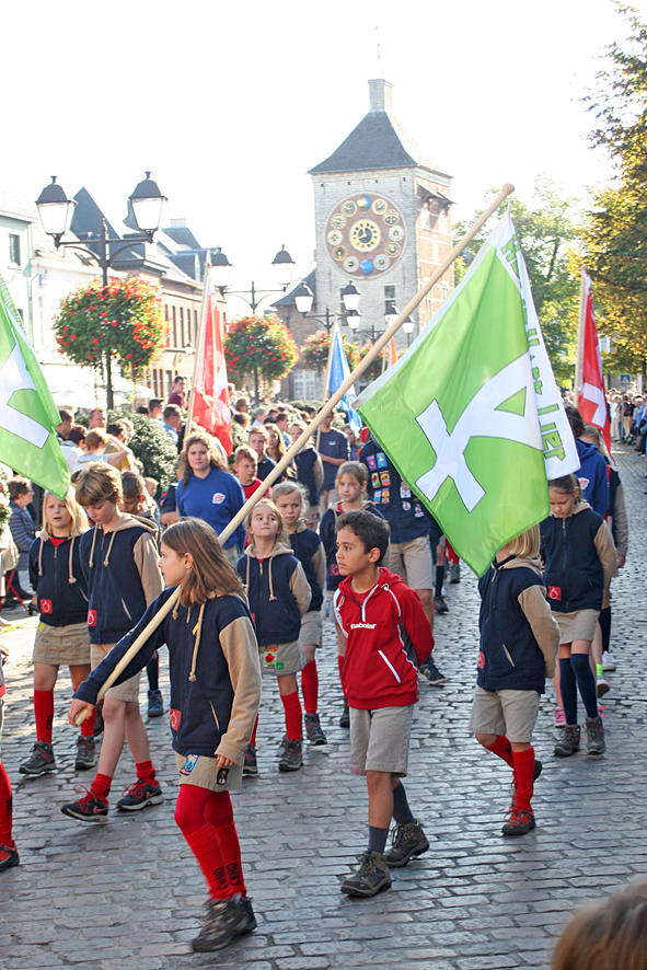 Sint-Gummarusprocessie_chiro_23