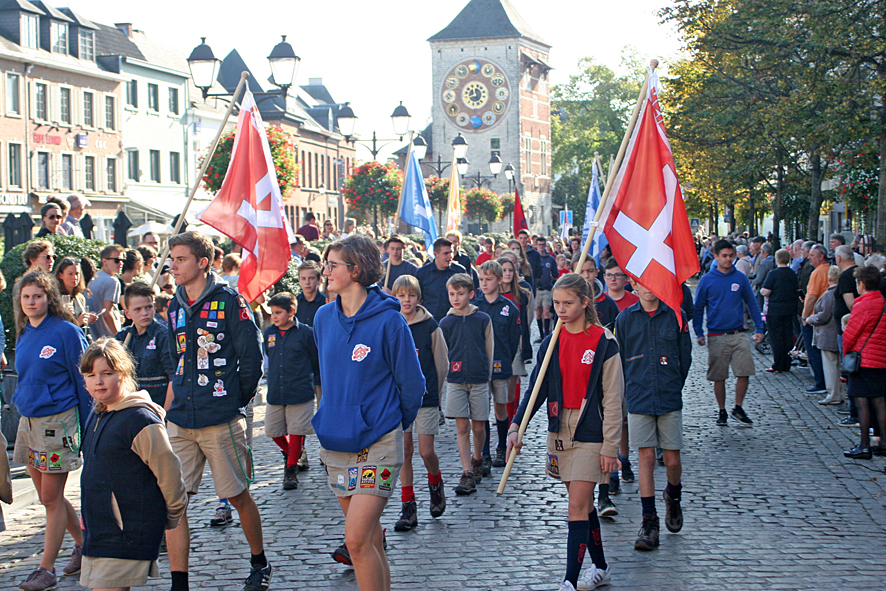 Sint-Gummarusprocessie_chiro_24