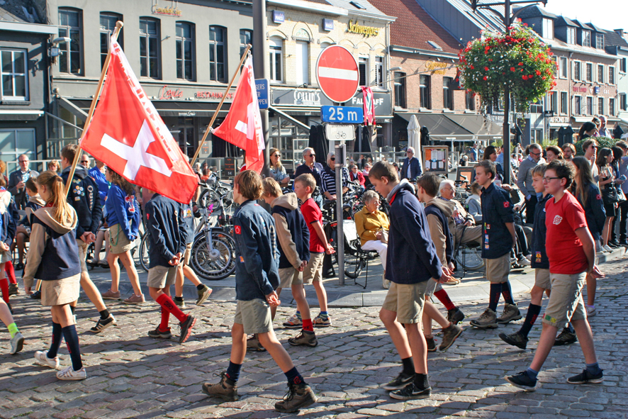Sint-Gummarusprocessie_chiro_25