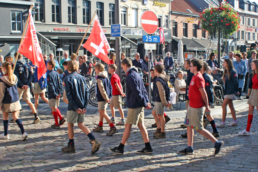 Sint-Gummarusprocessie_chiro_26
