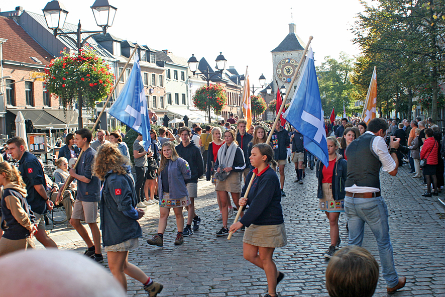 Sint-Gummarusprocessie_chiro_27