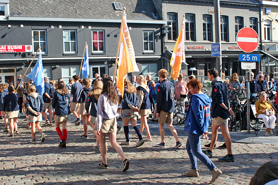 Sint-Gummarusprocessie_chiro_28